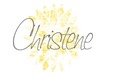Signature Signature