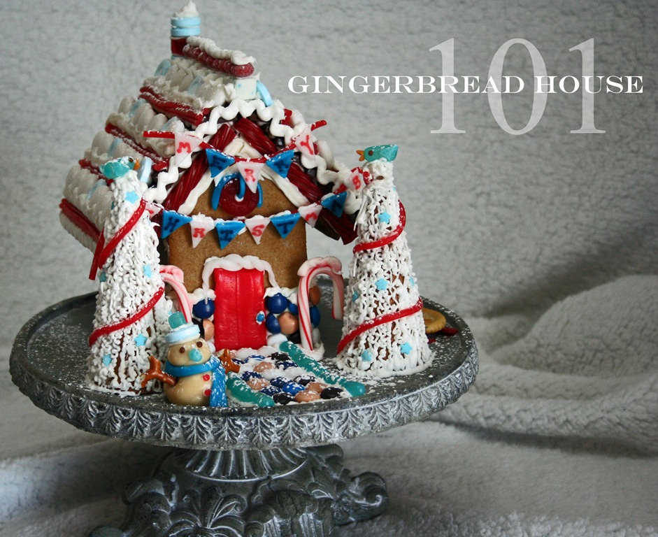 [Gingerbread House 101[5].jpg]