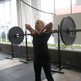 2010-05-10