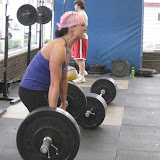 2010-04-27