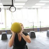 2010-06-03