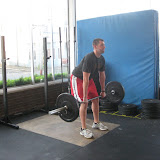 2010-06-24
