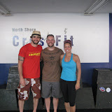 2010-07-01