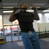 2010-07-29