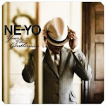 ne yo.jpg