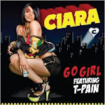 Go Girl.jpg
