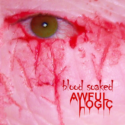 bloodsoaked