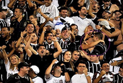 corinthians-p
