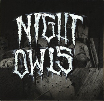 nightowlscoverweb