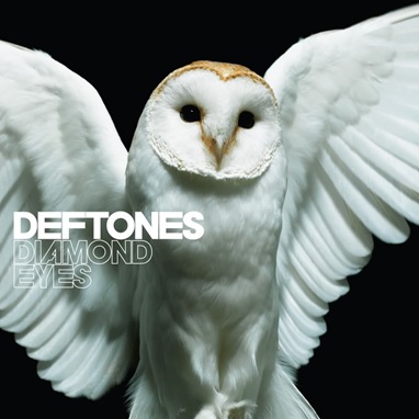 diamond-eyes-artwork diamond-eyes-artwork