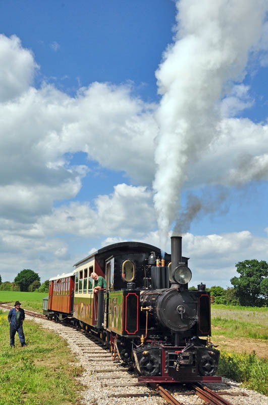 [Blowing off[9].jpg]