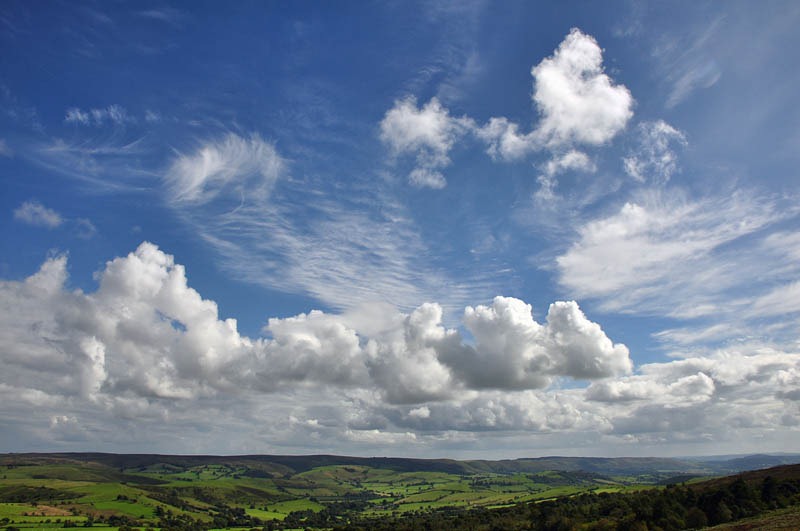 [DSC_6453_ed[3].jpg]