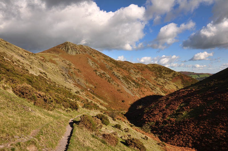 [Townbrook Valley[3].jpg]