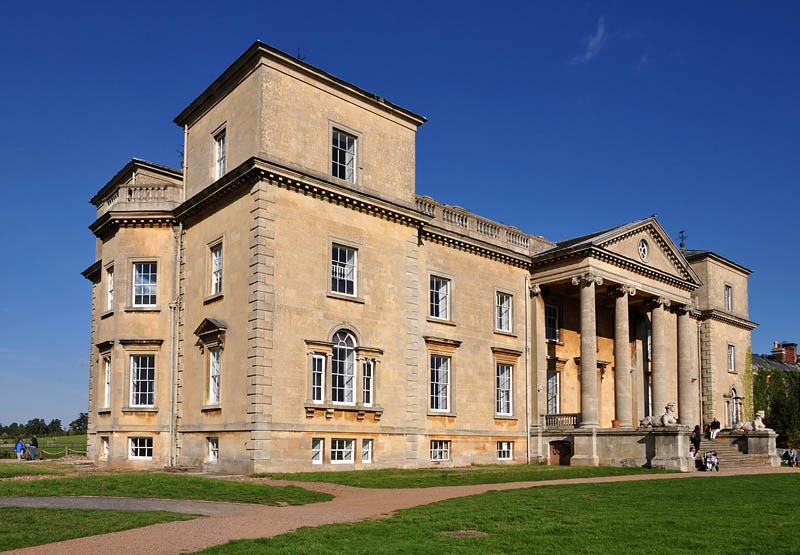 [Croome Court[3].jpg]