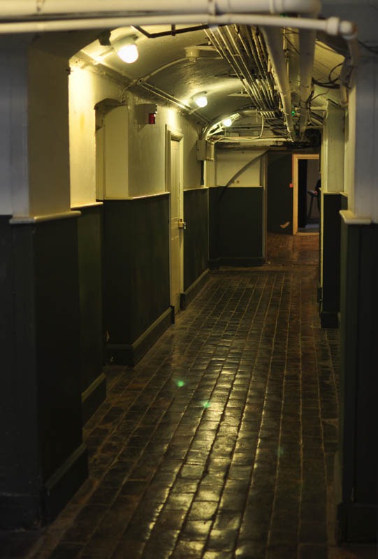 [Cellar, Croome Court[3].jpg]