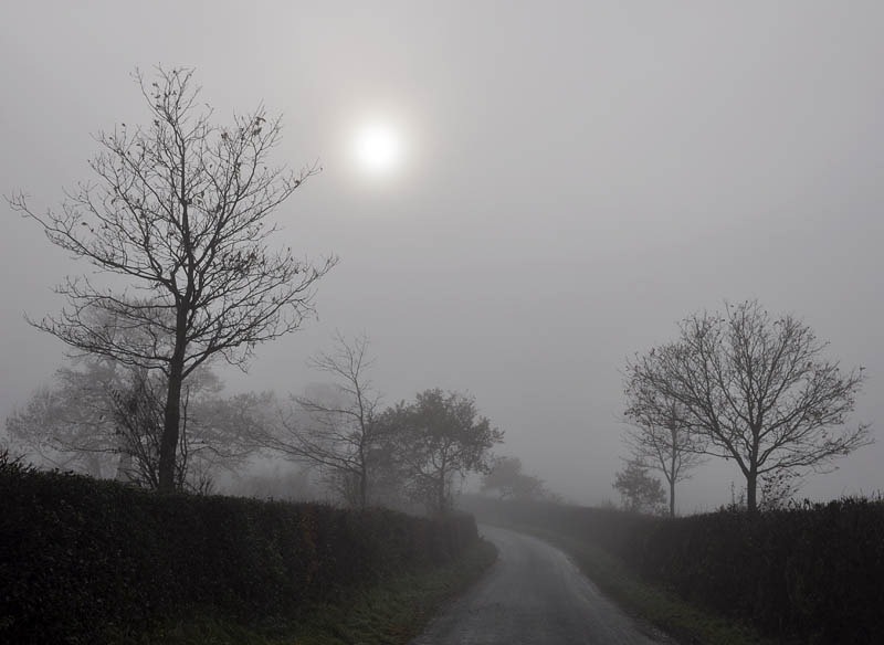 [Minutes later[3].jpg]