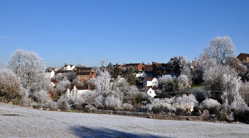 [Broseley Wood[3].jpg]