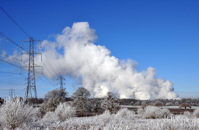 [Power station[3].jpg]