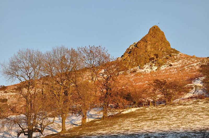 [Golden Gaer Stone[2].jpg]