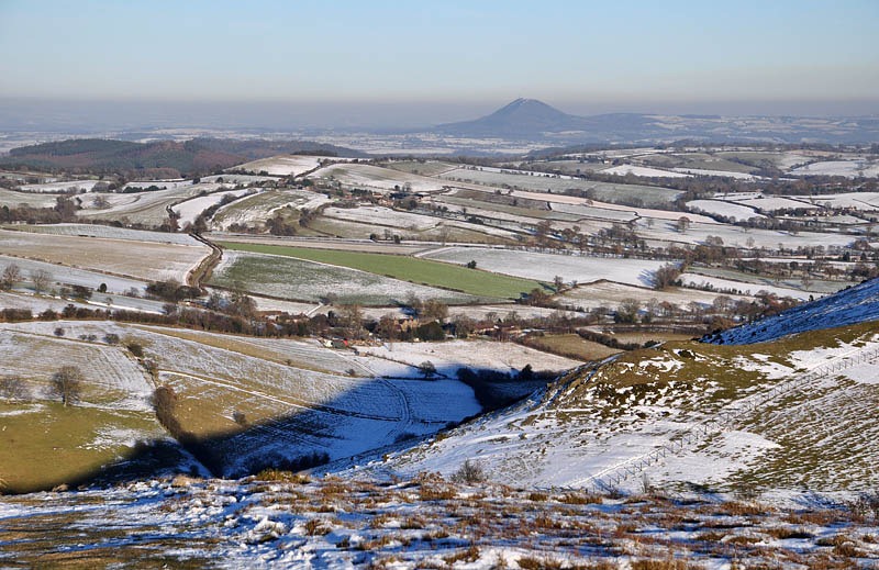 [View to the Wrekin[2].jpg]
