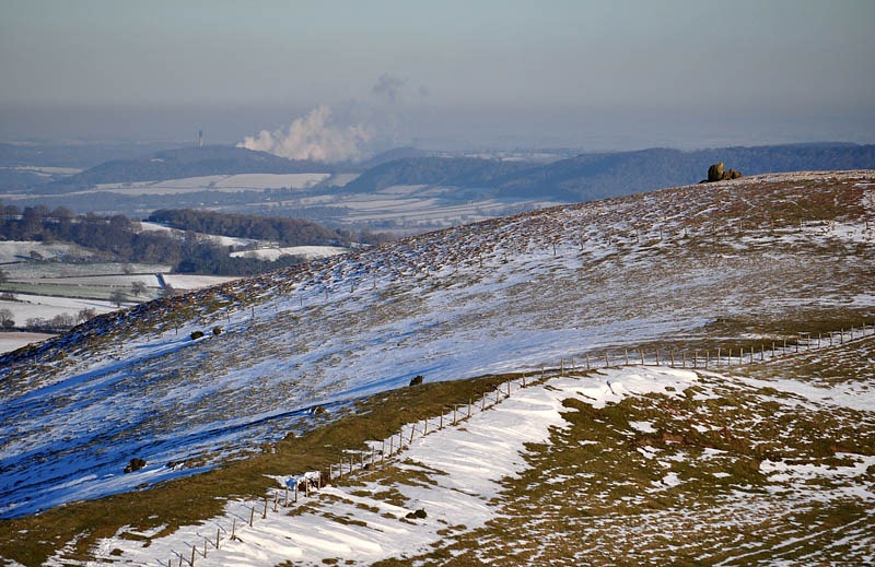 [Power station and Battlestones[2].jpg]