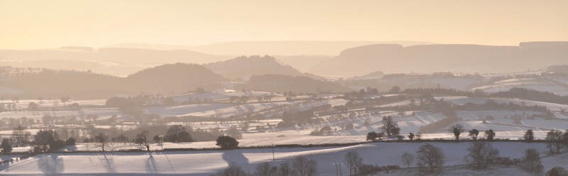 [Distant horizons[2].jpg]