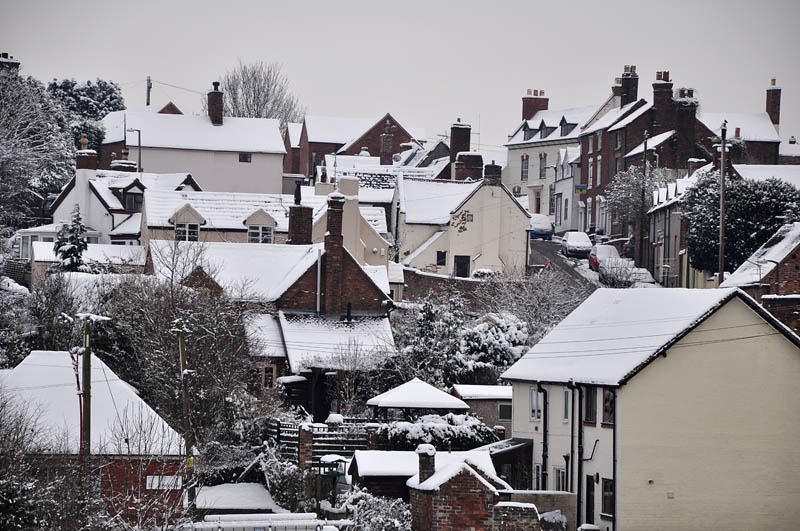 [Broseley roofscape[3].jpg]