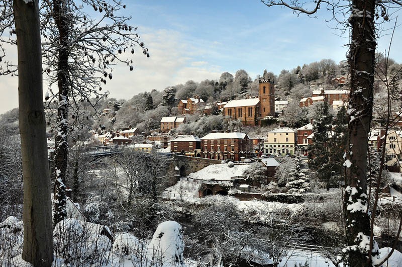 [Ironbridge[3].jpg]