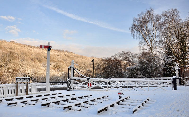 [The sidings[3].jpg]