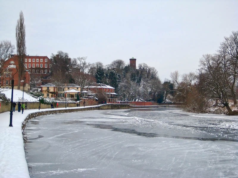 [Arctic Severn[3].jpg]