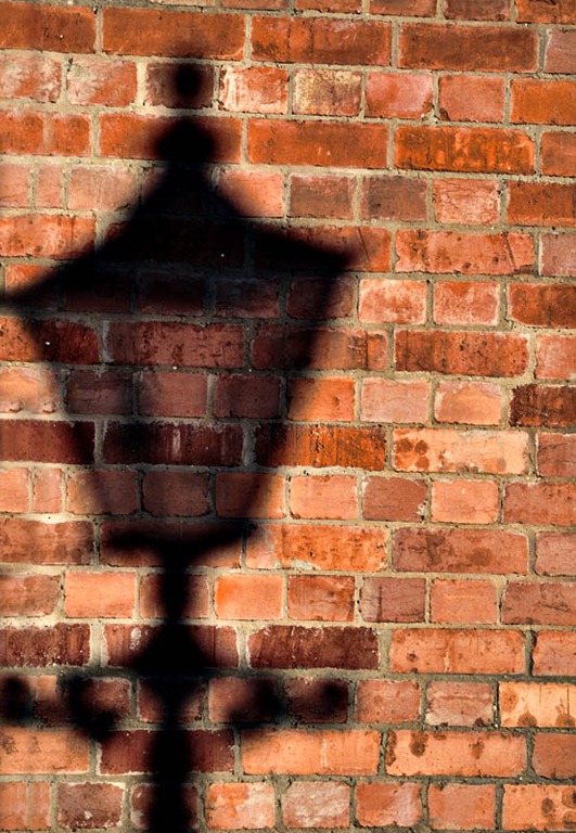 [Street Lamp[3].jpg]