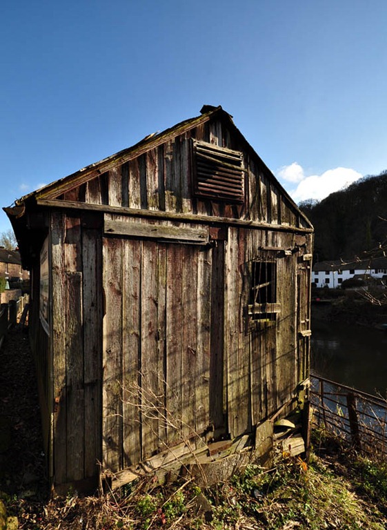 [Eustace's shed[3].jpg]