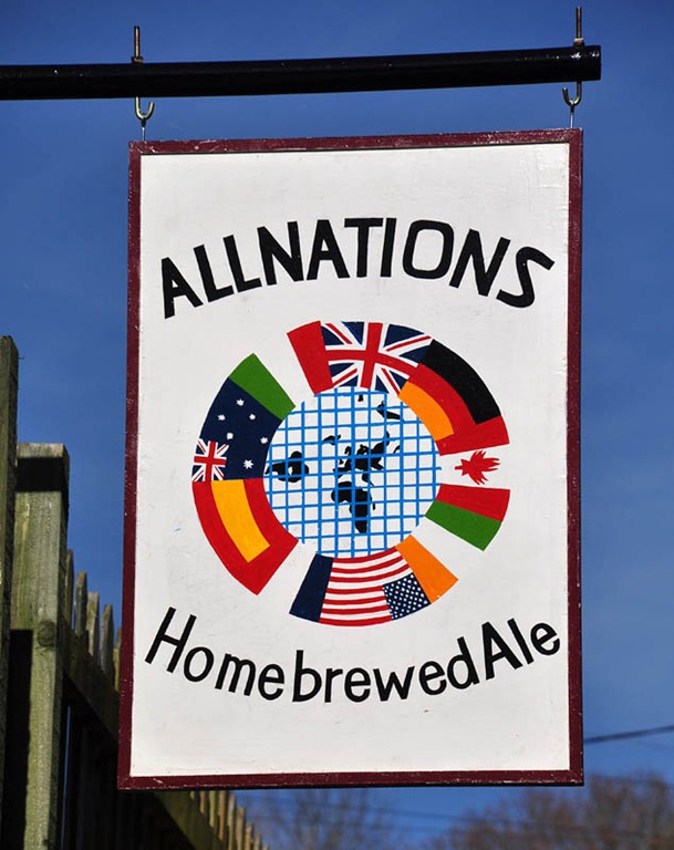 [All Nations[3].jpg]