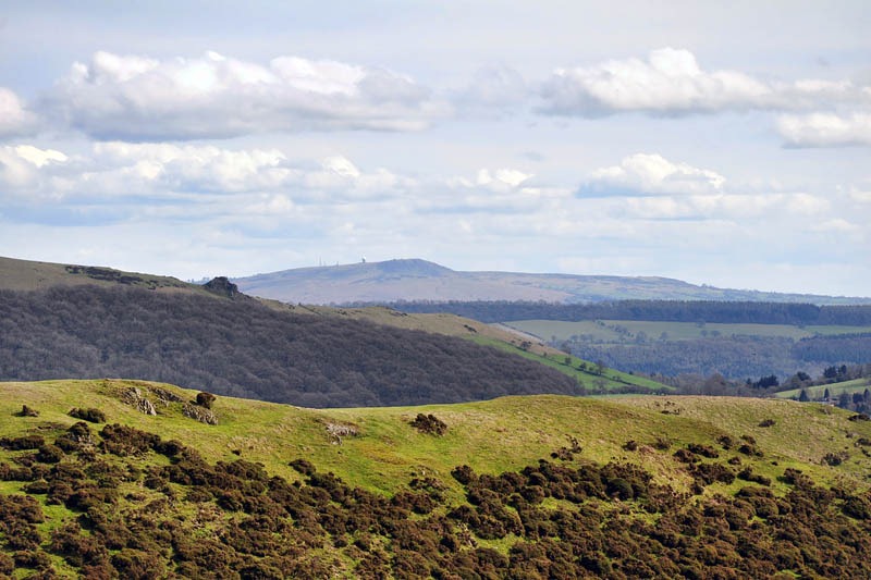 [04Titterstone Clee[3].jpg]