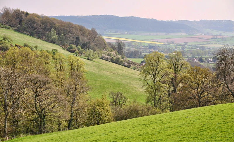 [Near Hopesay[3].jpg]