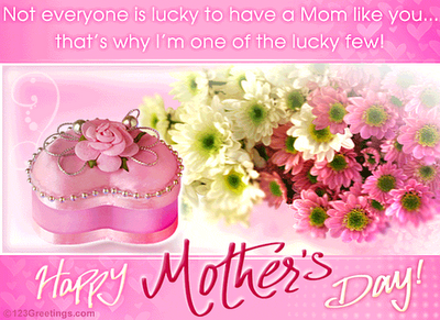 [Mother's day-Kak Ummi[3].png]