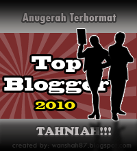 award-cikmat2