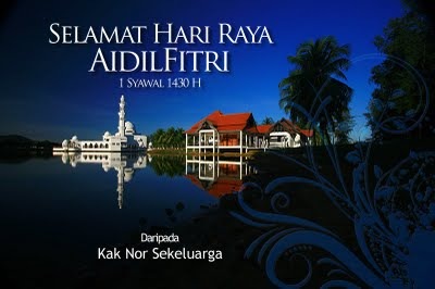 [kadrara2009-k.nor[2].jpg]