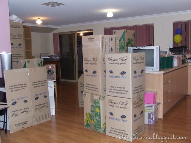[DSCF81836.jpg]