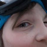 DSC_0132.jpg