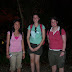 100_0184.jpg, Us at the Night Safari - see, it's nighttime, Malaysia!