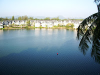 IMGP5047.JPG Photo