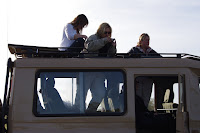 IMGP2678.JPG