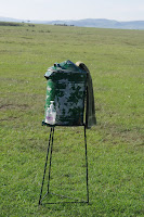 IMGP2705.JPG