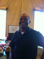 IMG_2639.jpg