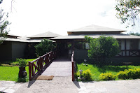 IMGP2382.JPG