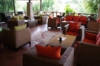 IMGP2385.JPG