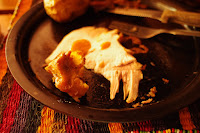 IMGP2873.JPG