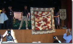 patchwork_031 patchwork_031