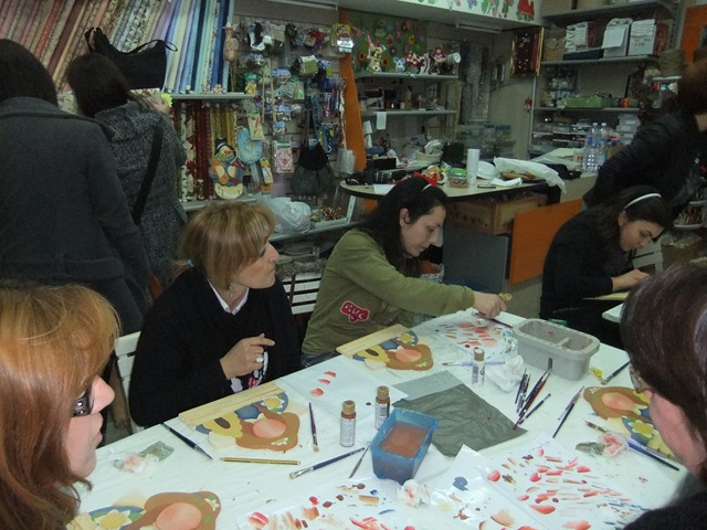 [DSCF2005[2].jpg]